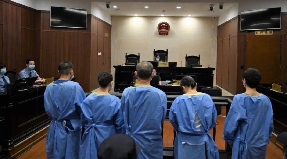 取保候审法律规定,甘南a照什么时候审,公安局取保后检察院还取保干嘛