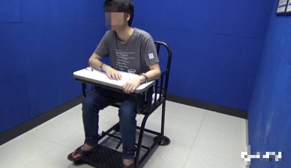 取保一年到期后又取保_公安局取保后检察院还取保干嘛_监视居住变更取保候审