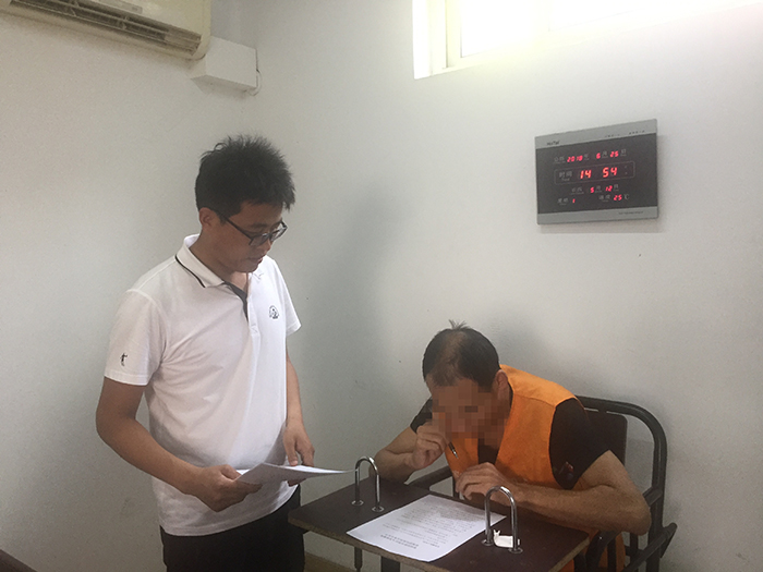 监视居住变更取保候审,公安局取保后检察院还取保干嘛,取保一年到期后又取保