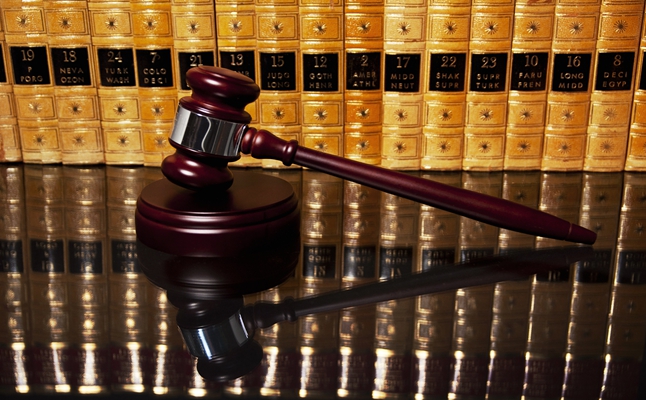 刑事辩护,刑事辩护权,刑事辩护方式